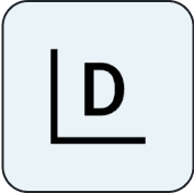 Icon for: Datawrapper Icon for: Datawrapper