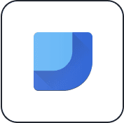 Icon for: Google data studio Icon for: Google data studio