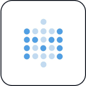 Icon for: Metabase Icon for: Metabase