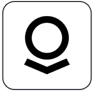 Icon for: Palantir foundry Icon for: Palantir foundry