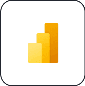 Icon for: Powerbi Icon for: Powerbi