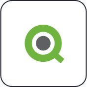Icon for: Qlik central Icon for: Qlik central