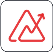 Icon for: Zoho analytics Icon for: Zoho analytics